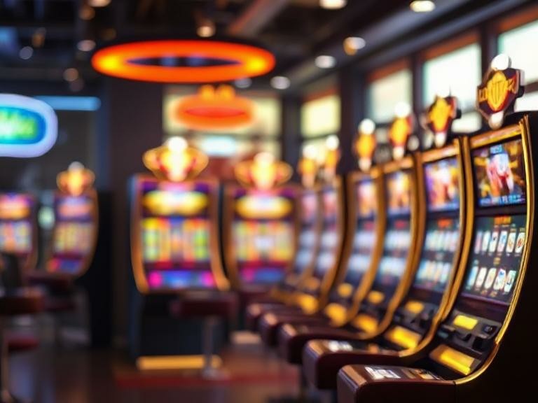 fulltbet