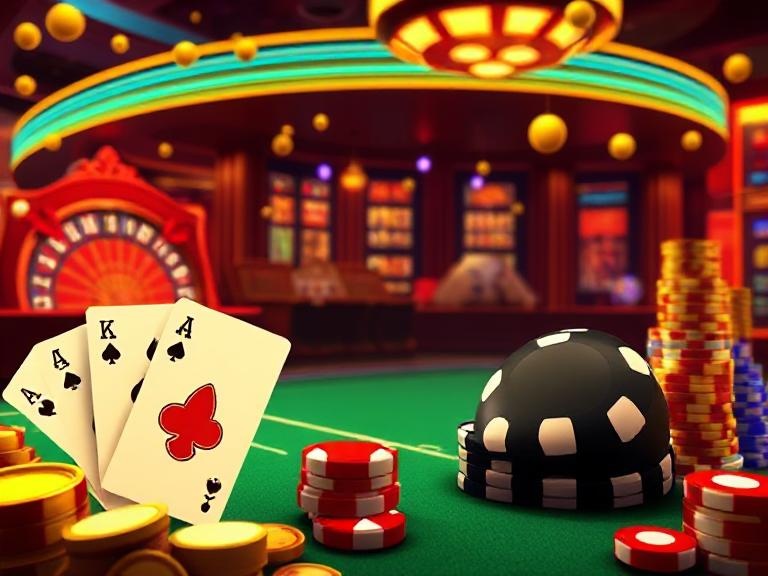 fulltbet