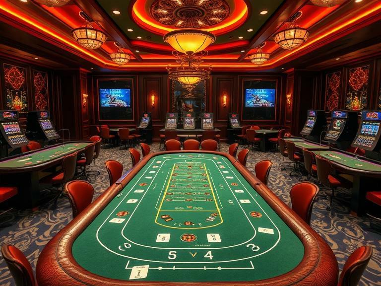 fulltbet