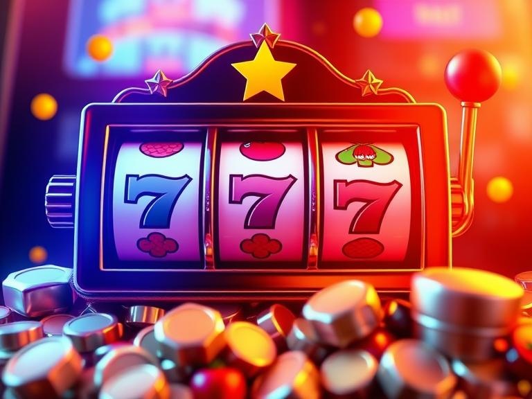 fulltbet