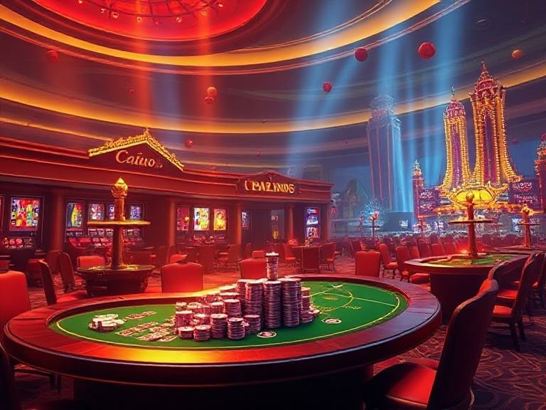 fulltbet