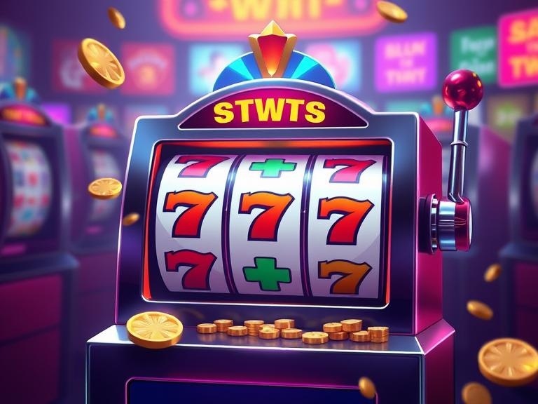 fulltbet