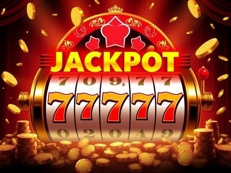 fulltbet