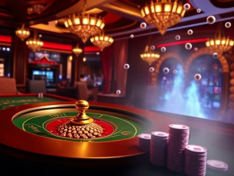 fulltbet