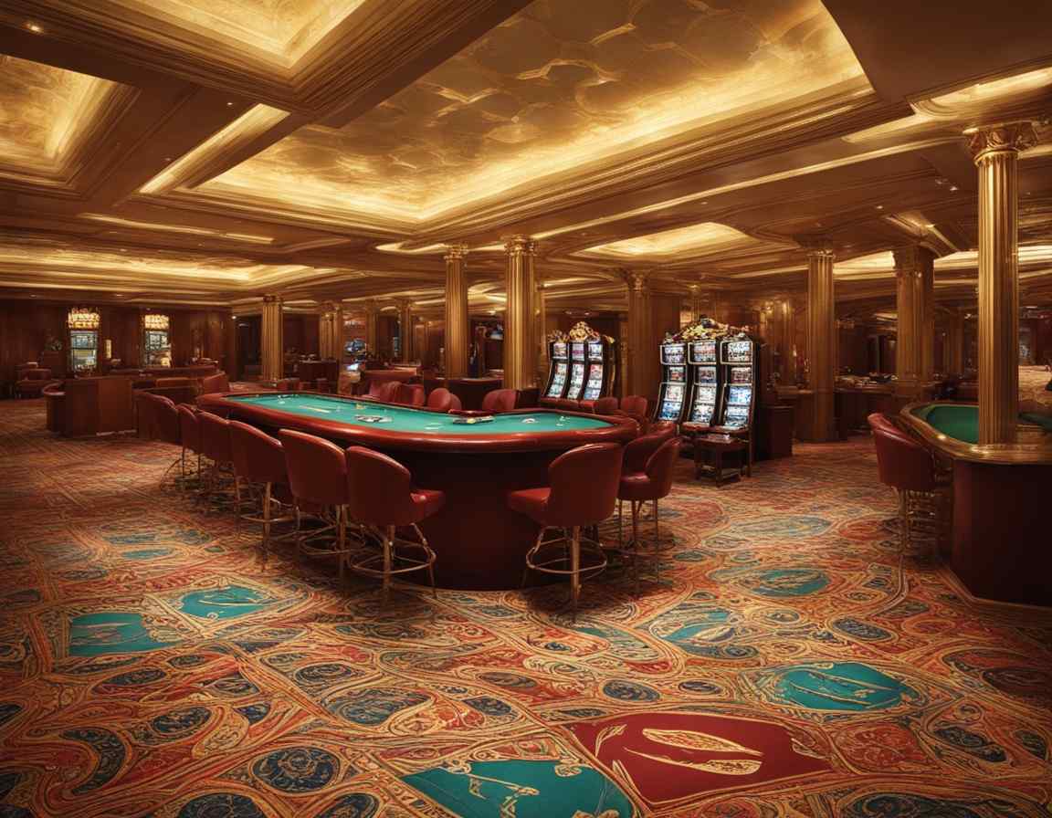 fulltbet