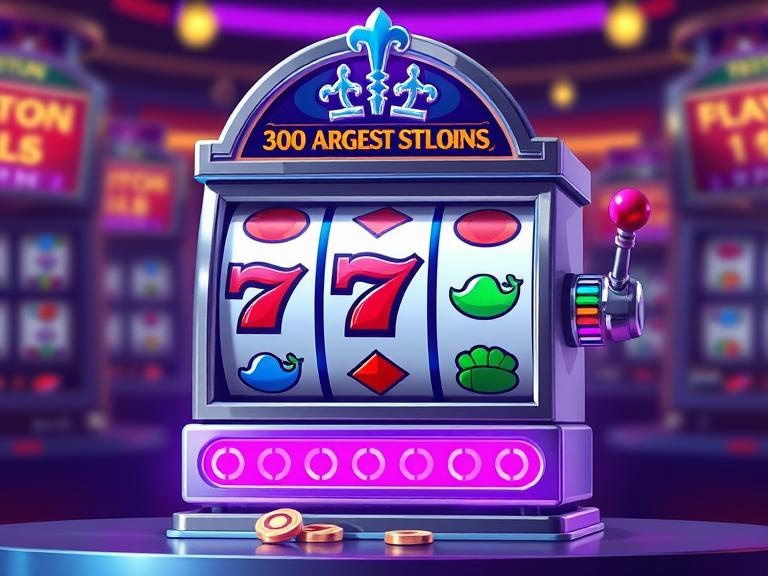 fulltbet