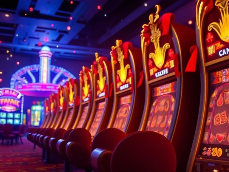 fulltbet