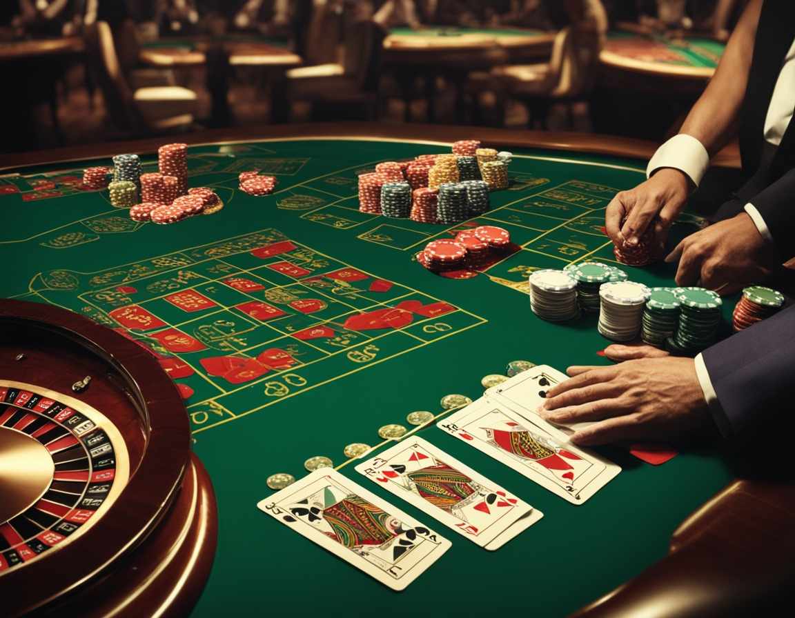 fulltbet