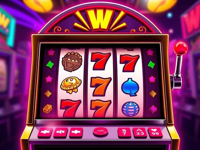 fulltbet
