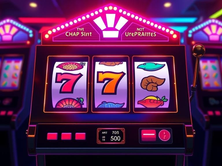 fulltbet