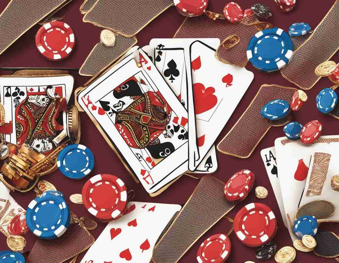 fulltbet