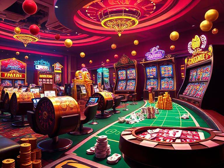fulltbet