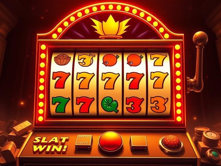 fulltbet