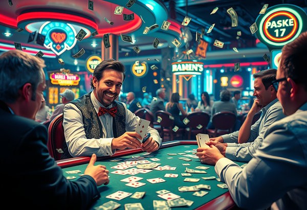 fulltbet