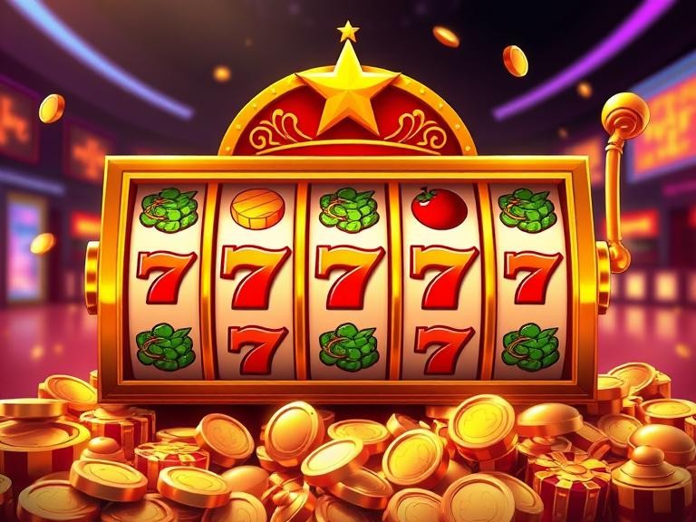 fulltbet