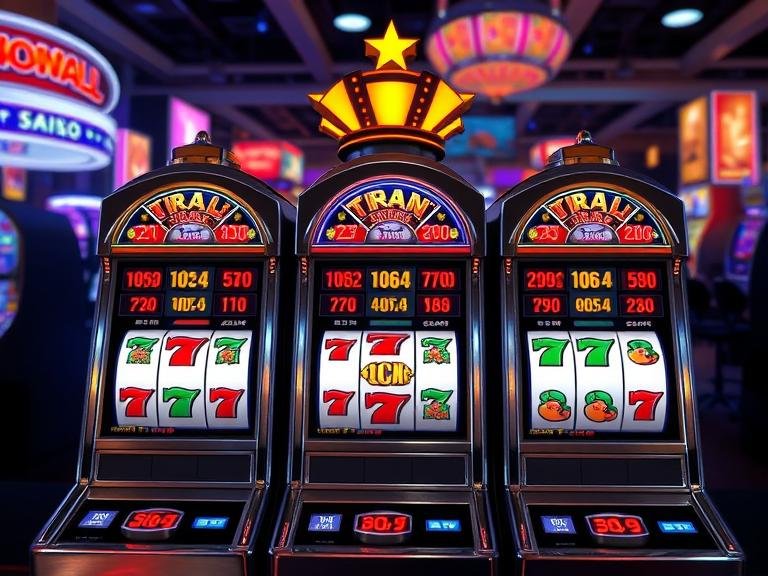 fulltbet
