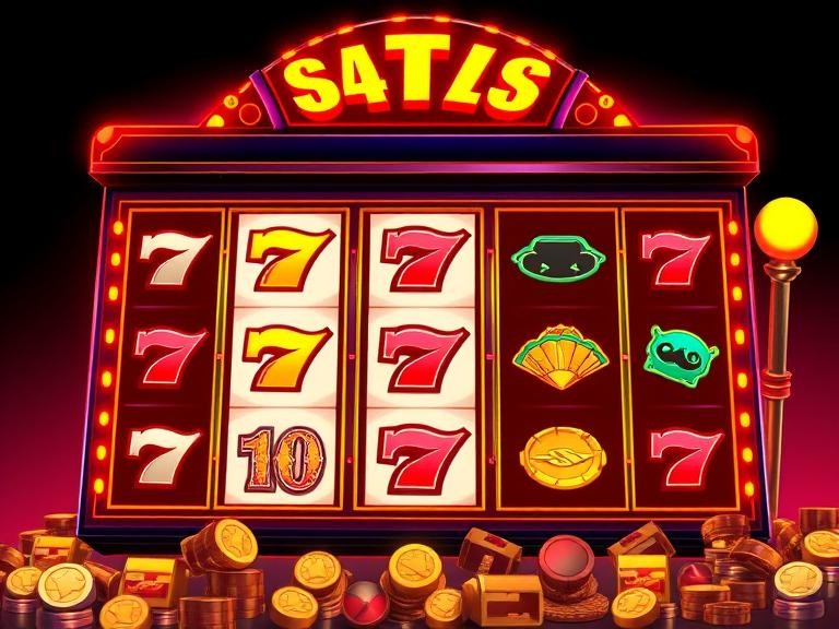 fulltbet