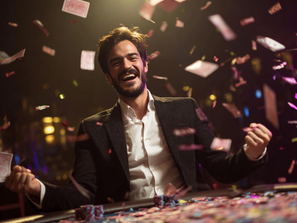 fulltbet