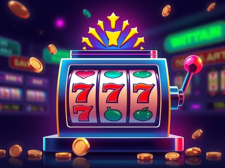 fulltbet
