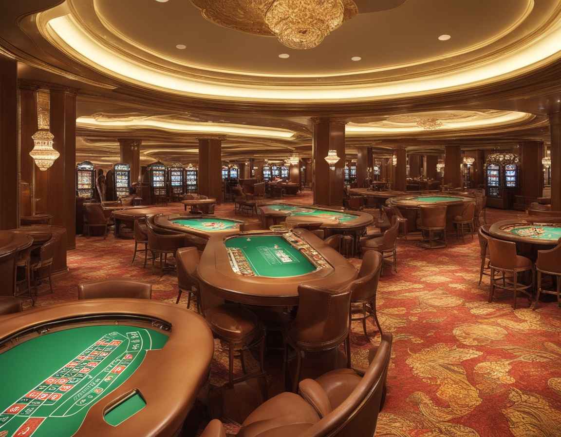 fulltbet