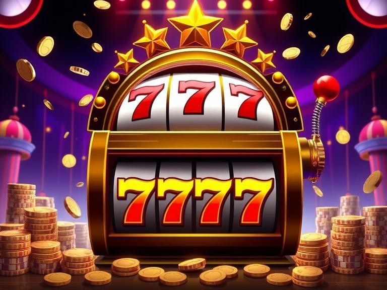 fulltbet