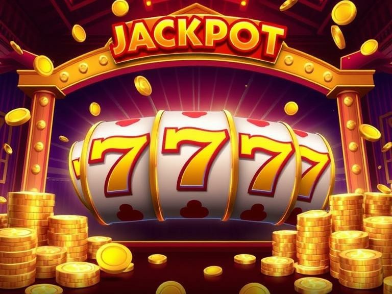 fulltbet
