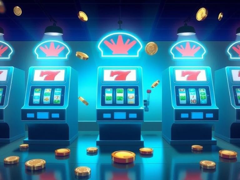 fulltbet