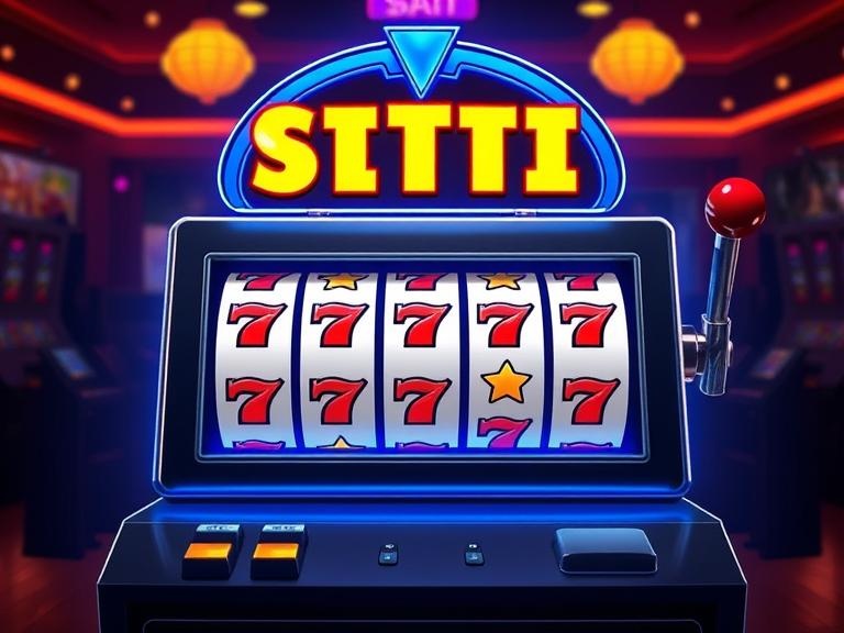 fulltbet