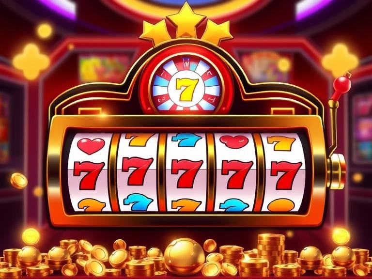 fulltbet