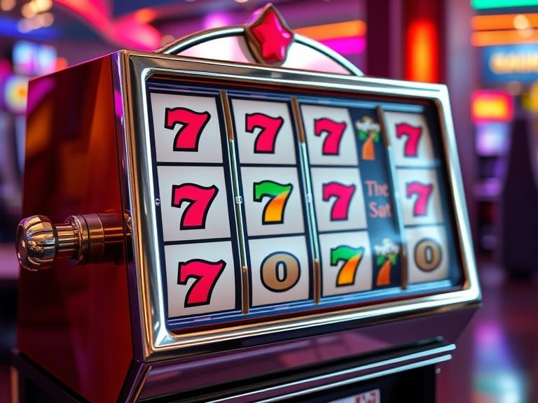 fulltbet