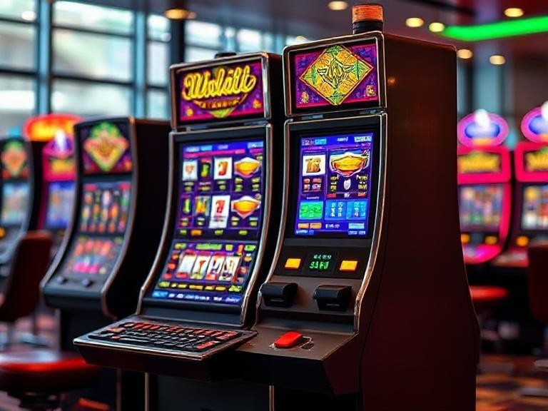 fulltbet