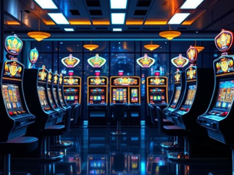 fulltbet
