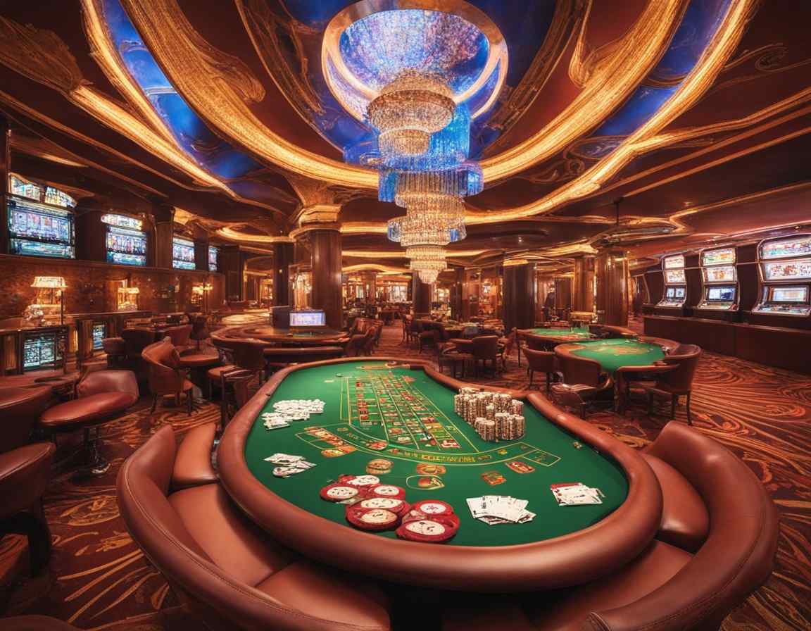 fulltbet