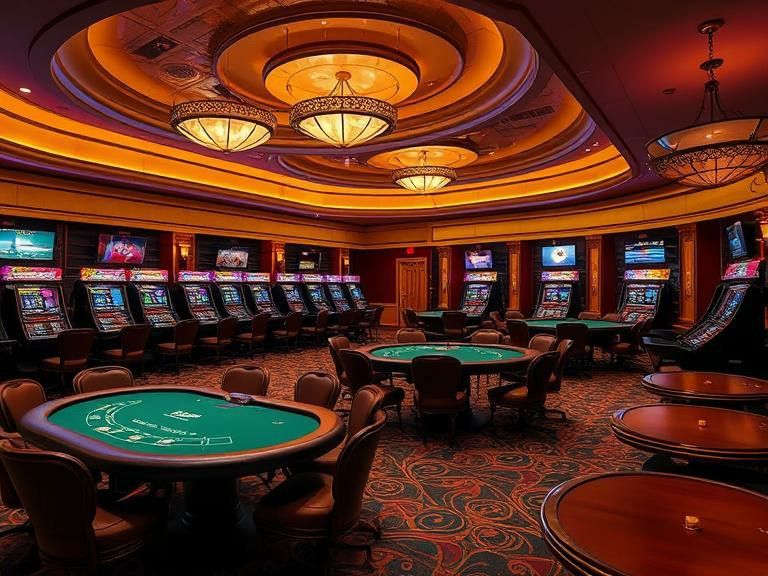 fulltbet