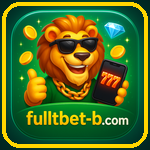FullTbet